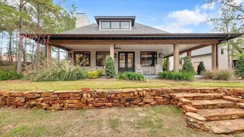 26151 Bluejack National Blvd #5, Montgomery, TX 77316