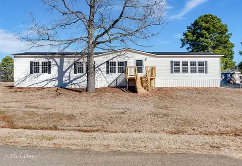 7240 Jennifer Ln, Princeton, LA 71067
