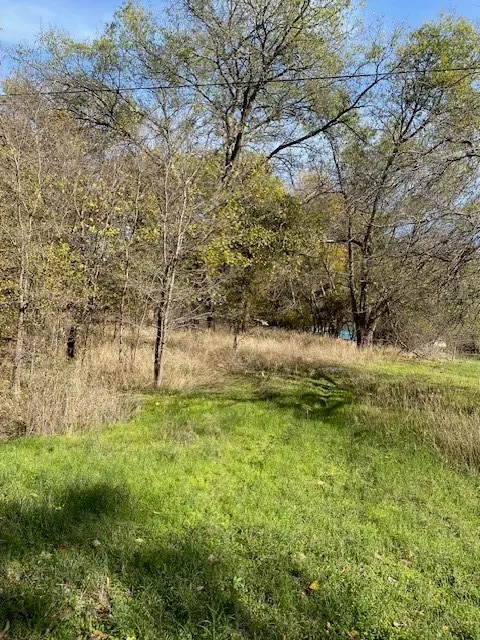 7073 Cherokee Trl, Weatherford, TX 76087