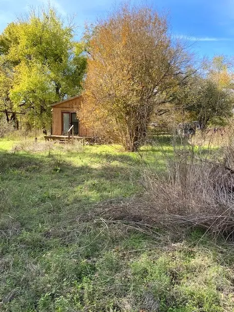 7064 Horseshoe Bend Trl, Weatherford, TX 76087