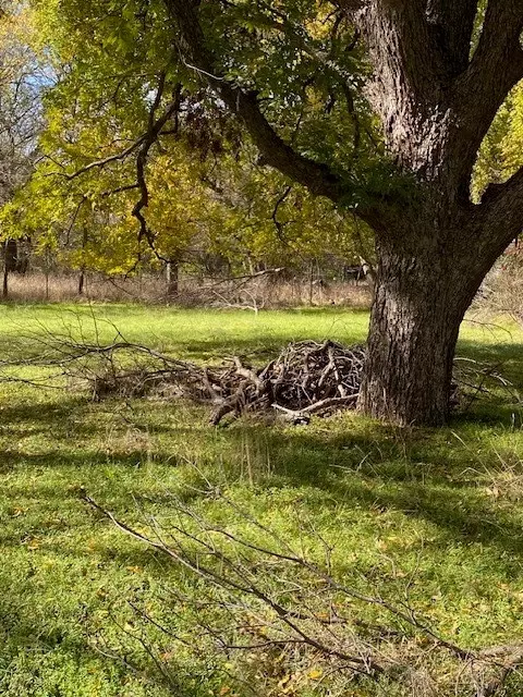 7066 Horseshoe Bend Trl, Weatherford, TX 76087