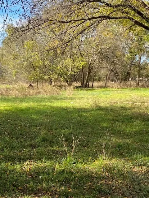7068 Horseshoe Bend Trl, Weatherford, TX 76087