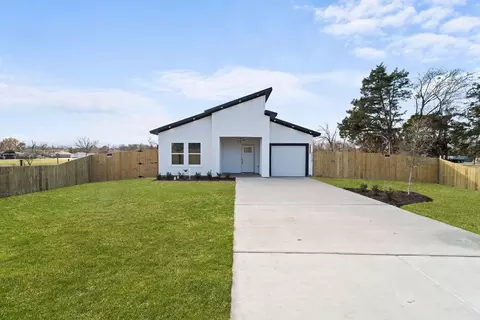 3717 Kolloch Dr, Dallas, TX 75216