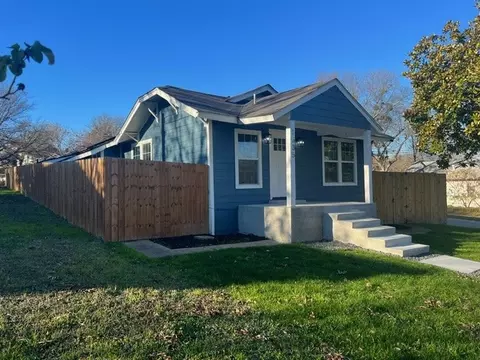 1535 E Waco Ave, Dallas, TX 75216
