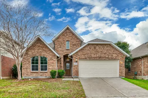 1721 Lake Way Dr, Little Elm, TX 75068