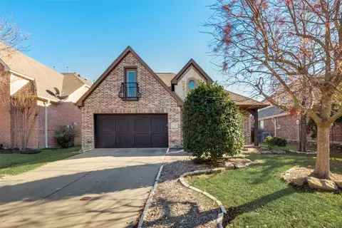 3901 Lindale Dr, Mckinney, TX 75072