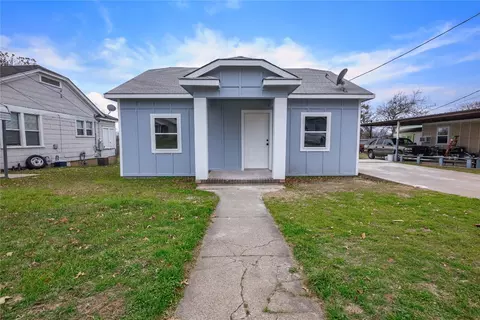 509 Main St, Nocona, TX 76255