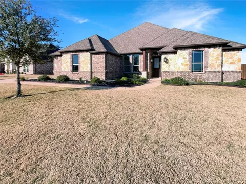 7051 Judy Dr, Ovilla, TX 75154
