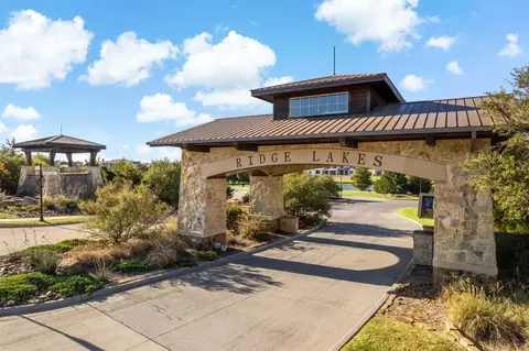 115 Timber Cove Trl, Heath, TX 75032