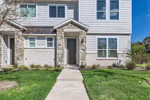 1316 Pebblebrook Ln, Mckinney, TX 75071