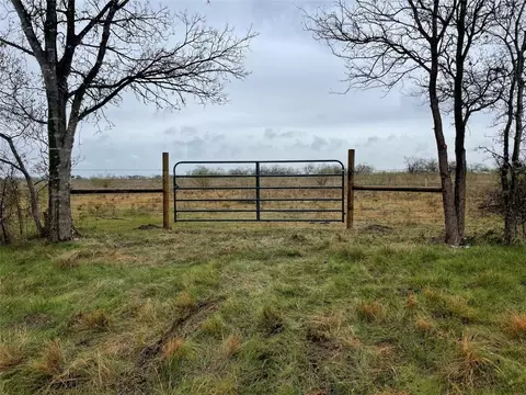 Tbd Fm 339 Farm To Market 339 Tract 2, Groesbeck, TX 76642