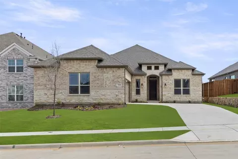 1530 Athena Ave, Corinth, TX 76208