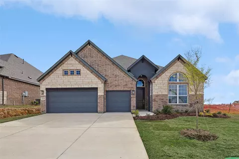 3914 Ashland Ave, Midlothian, TX 76065