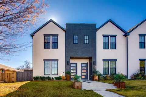 1138 Kathy Ln, Lewisville, TX 75067