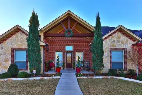 2325 Preston Trl, Abilene, TX 79606