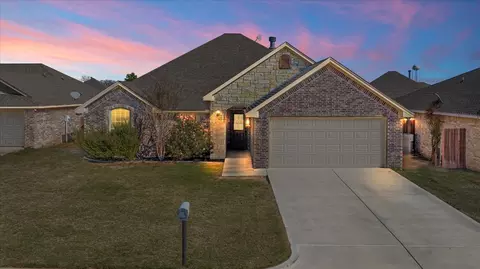 9148 Parkview Cir, Tolar, TX 76476
