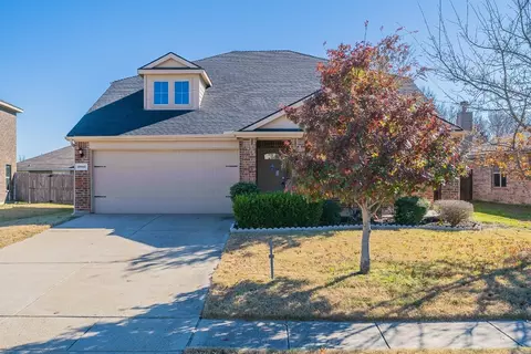 2912 Briarbrook Dr, Seagoville, TX 75159