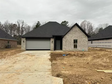 1157 Bayou Bay Ct, Frierson, LA 71027