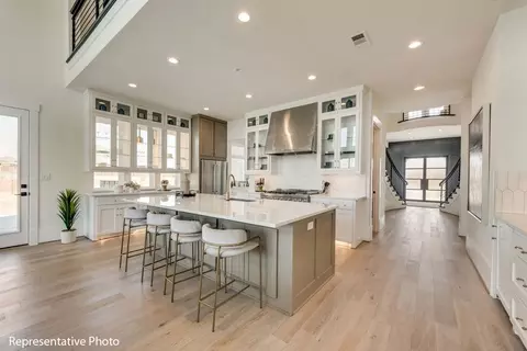404 Double Eagle Ct, Heath, TX 75032 photo 10