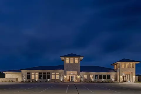 404 Double Eagle Ct, Heath, TX 75032 photo 21