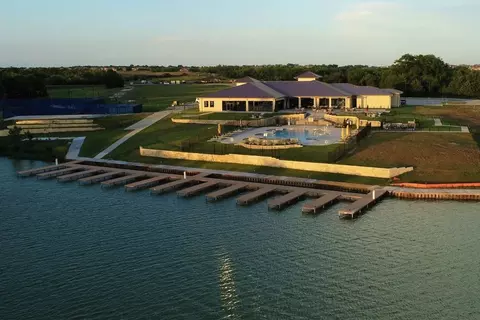 404 Double Eagle Ct, Heath, TX 75032 photo 22