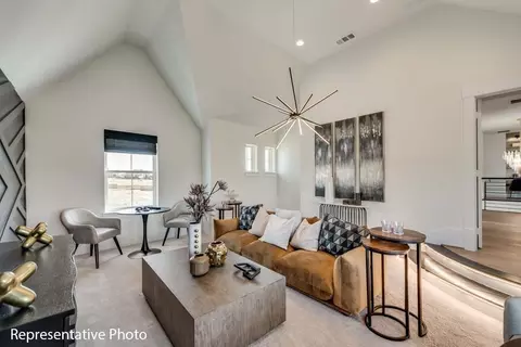 404 Double Eagle Ct, Heath, TX 75032 photo 15