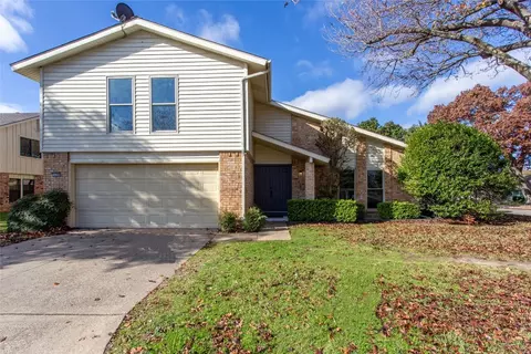 15705 Mapleview Cir, Dallas, TX 75248