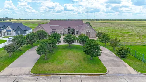 1504 Cumberland Dr, Corsicana, TX 75110