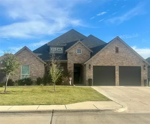 112 Kentucky Dr, Willow Park, TX 76087