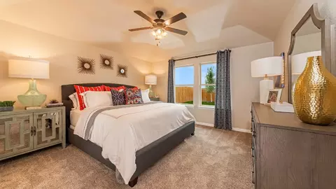 5109 Unity Dr, Denton, TX 76207 photo 5