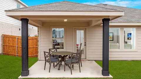 5109 Unity Dr, Denton, TX 76207 photo 7