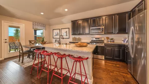 5109 Unity Dr, Denton, TX 76207 photo 3