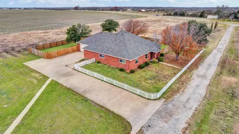 1262 State Highway 34, Italy, TX 76651