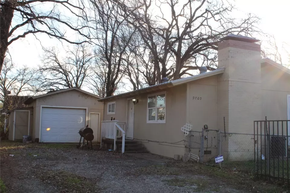 9760 Navajo Ln, Quinlan, TX 75474 39 Photos Movoto