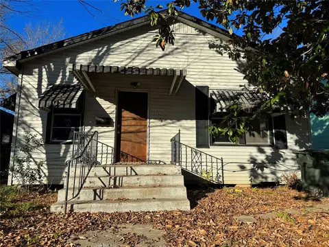 3318 Darien St, Shreveport, LA 71109