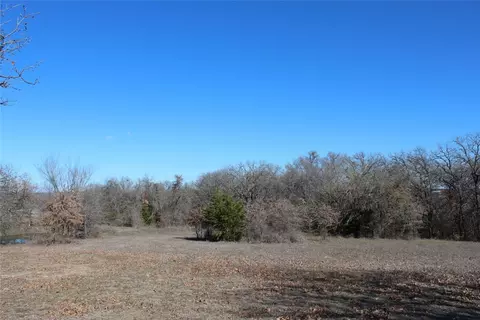 0000 Old Agnes Rd, Weatherford, TX 76088