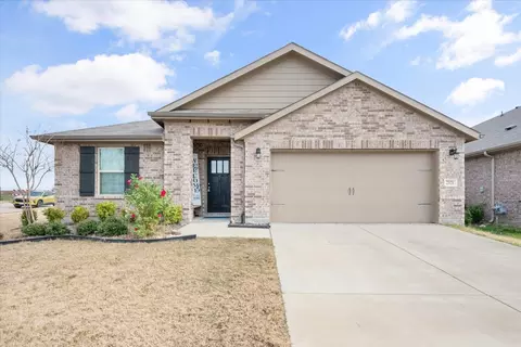 2321 Wisterwood Ln, Crandall, TX 75114