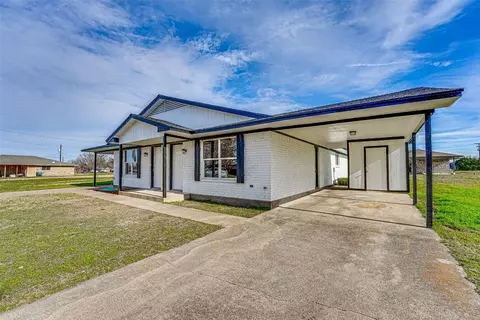 100 Redbud St #102, Waxahachie, TX 75165