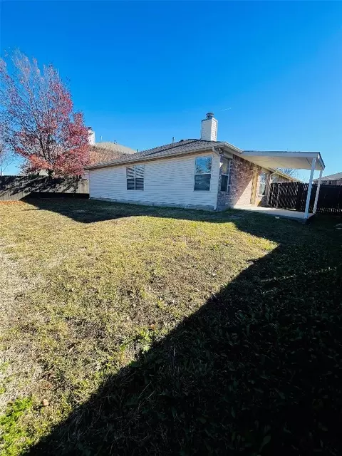 113 Southwood Dr, Rockwall, TX 75032