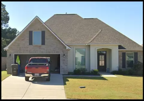 235 Cessna Dr, Shreveport, LA 71106