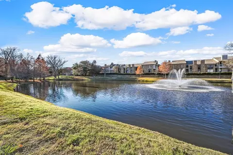 14277 Preston Rd #714, Dallas, TX 75254