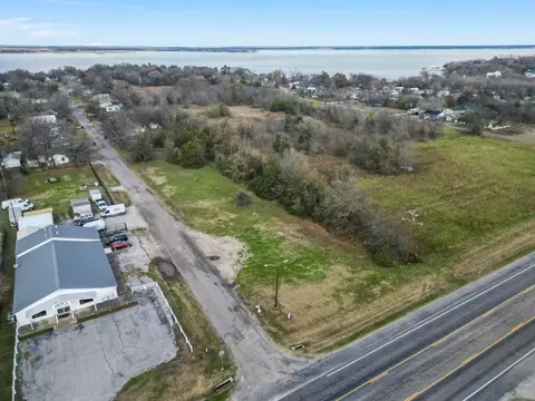 300 W State Highway 276, West Tawakoni, TX 75474