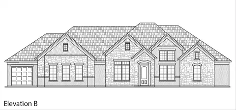 184 Settlement, Mclendon Chisholm, TX 75032