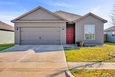 113 Yorktown Ct, Venus, TX 76084