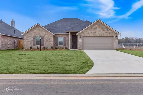 557 Brunswick Gdns, Haughton, LA 71037