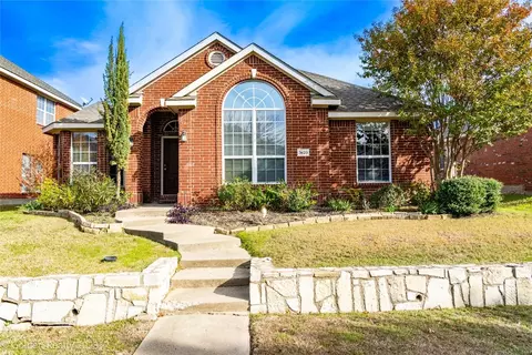 3629 Vista Verde Trl, Mckinney, TX 75070
