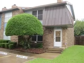 1015 Vedral Pl, Cedar Hill, TX 75104