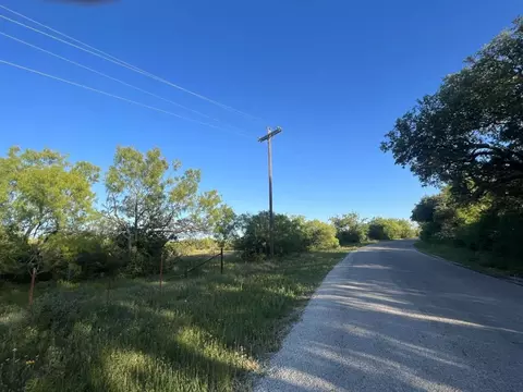 0 Cr 405, Brownwood, TX 76801