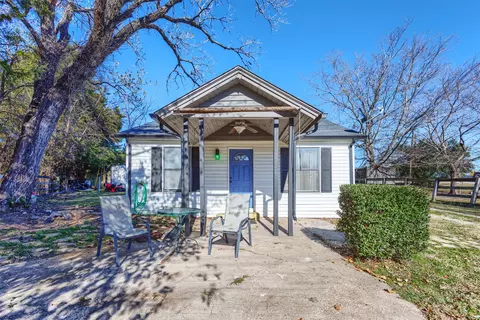 1984 Fm 499, Greenville, TX 75401