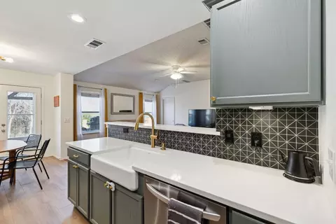 3908 Shiraz Dr, Argyle, TX 76226